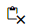 13.png