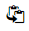14.png