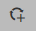 Screenshot_5.png