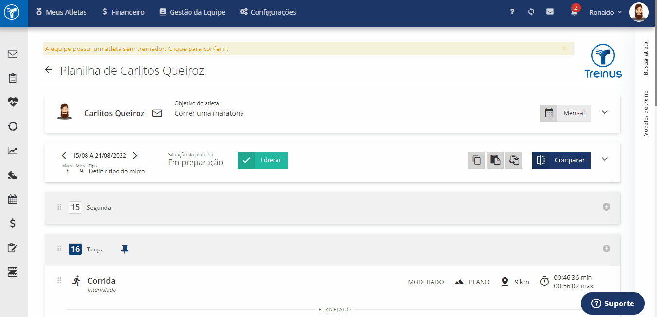 Nova_Planilha.gif